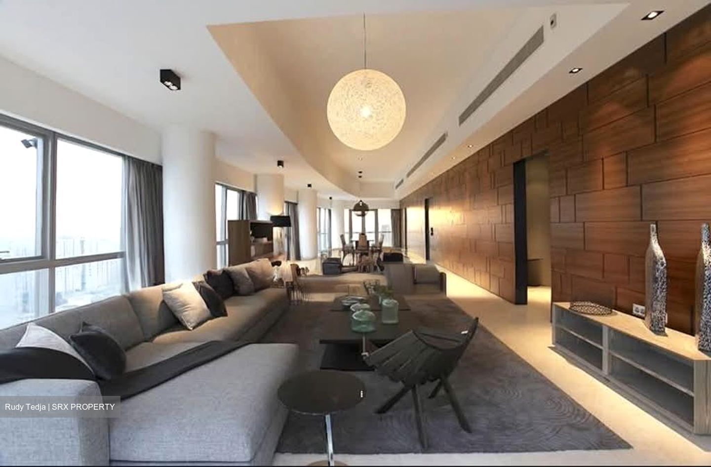 One Shenton (D1), Apartment #574912951